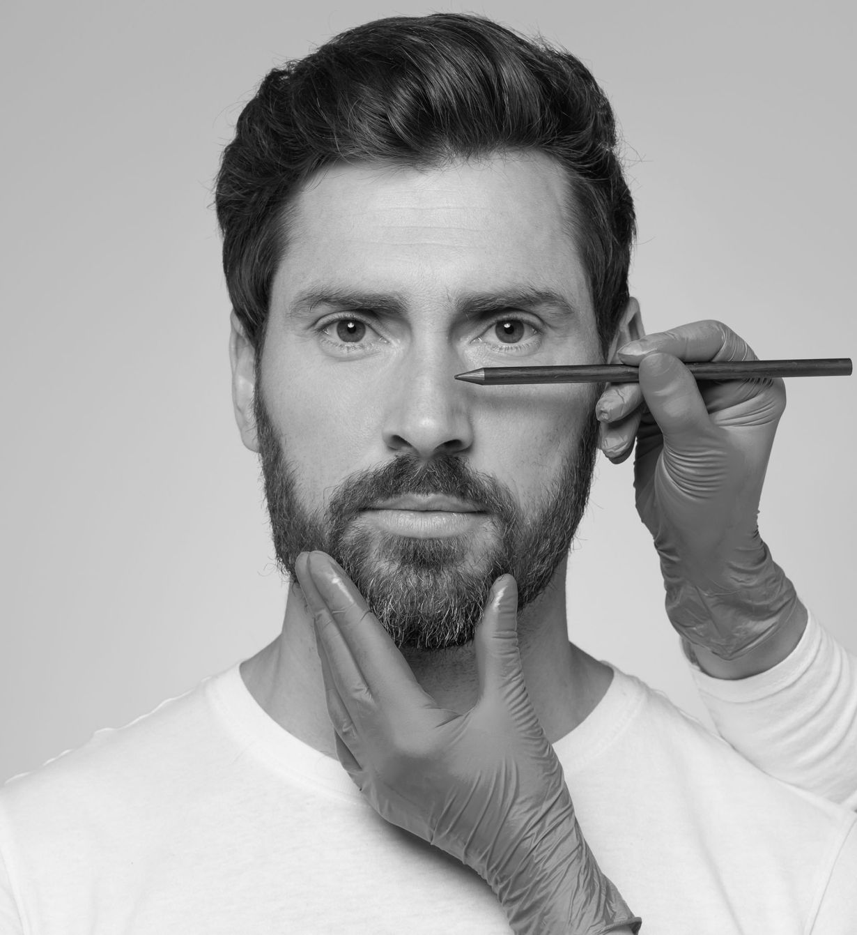 rinoplastia en cdmx precio 2024