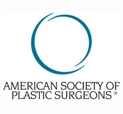 el mejor cirujano plastico de mexico dr xavier sanchez