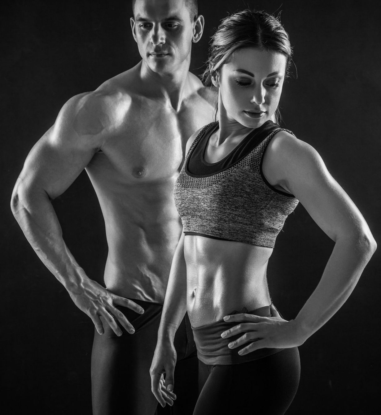 liposuccion en cdmx precio 2024
