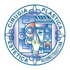 dr xavier sanchez cirujano plastico cdmx